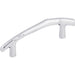 M1961 Decor/Cabinet & Furniture Hardware/Cabinet & Furniture Pulls
