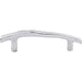 M1961 Decor/Cabinet & Furniture Hardware/Cabinet & Furniture Pulls