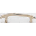 M1962 Decor/Cabinet & Furniture Hardware/Cabinet & Furniture Pulls