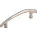 M1963 Decor/Cabinet & Furniture Hardware/Cabinet & Furniture Pulls