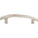 M1963 Decor/Cabinet & Furniture Hardware/Cabinet & Furniture Pulls