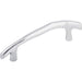M1964 Decor/Cabinet & Furniture Hardware/Cabinet & Furniture Pulls