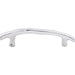 M1964 Decor/Cabinet & Furniture Hardware/Cabinet & Furniture Pulls