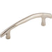 M1965 Decor/Cabinet & Furniture Hardware/Cabinet & Furniture Pulls