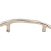 M1965 Decor/Cabinet & Furniture Hardware/Cabinet & Furniture Pulls
