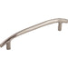 M1966 Decor/Cabinet & Furniture Hardware/Cabinet & Furniture Pulls
