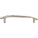 M1966 Decor/Cabinet & Furniture Hardware/Cabinet & Furniture Pulls