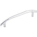 M1967 Decor/Cabinet & Furniture Hardware/Cabinet & Furniture Pulls
