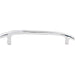 M1967 Decor/Cabinet & Furniture Hardware/Cabinet & Furniture Pulls