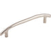 M1968 Decor/Cabinet & Furniture Hardware/Cabinet & Furniture Pulls