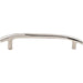 M1968 Decor/Cabinet & Furniture Hardware/Cabinet & Furniture Pulls