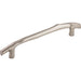 M1969 Decor/Cabinet & Furniture Hardware/Cabinet & Furniture Pulls