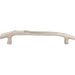 M1969 Decor/Cabinet & Furniture Hardware/Cabinet & Furniture Pulls
