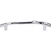 M1970 Decor/Cabinet & Furniture Hardware/Cabinet & Furniture Pulls