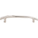 M1971 Decor/Cabinet & Furniture Hardware/Cabinet & Furniture Pulls