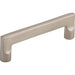 M1972 Decor/Cabinet & Furniture Hardware/Cabinet & Furniture Pulls