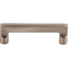 M1972 Decor/Cabinet & Furniture Hardware/Cabinet & Furniture Pulls