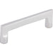 M1973 Decor/Cabinet & Furniture Hardware/Cabinet & Furniture Pulls
