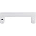 M1973 Decor/Cabinet & Furniture Hardware/Cabinet & Furniture Pulls