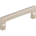 M1974 Decor/Cabinet & Furniture Hardware/Cabinet & Furniture Pulls