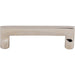 M1974 Decor/Cabinet & Furniture Hardware/Cabinet & Furniture Pulls
