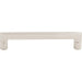 M1975 Decor/Cabinet & Furniture Hardware/Cabinet & Furniture Pulls