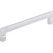 M1976 Decor/Cabinet & Furniture Hardware/Cabinet & Furniture Pulls