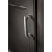 M1976 Decor/Cabinet & Furniture Hardware/Cabinet & Furniture Pulls