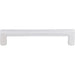 M1976 Decor/Cabinet & Furniture Hardware/Cabinet & Furniture Pulls