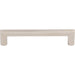 M1977 Decor/Cabinet & Furniture Hardware/Cabinet & Furniture Pulls