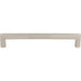 M1978 Decor/Cabinet & Furniture Hardware/Cabinet & Furniture Pulls