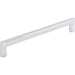 M1979 Decor/Cabinet & Furniture Hardware/Cabinet & Furniture Pulls