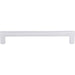 M1979 Decor/Cabinet & Furniture Hardware/Cabinet & Furniture Pulls
