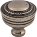 M198 Decor/Cabinet & Furniture Hardware/Cabinet & Furniture Knobs