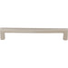M1980 Decor/Cabinet & Furniture Hardware/Cabinet & Furniture Pulls