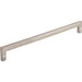 M1981 Decor/Cabinet & Furniture Hardware/Cabinet & Furniture Pulls