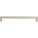 M1981 Decor/Cabinet & Furniture Hardware/Cabinet & Furniture Pulls