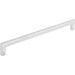 M1982 Decor/Cabinet & Furniture Hardware/Cabinet & Furniture Pulls