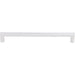 M1982 Decor/Cabinet & Furniture Hardware/Cabinet & Furniture Pulls