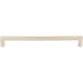 M1983 Decor/Cabinet & Furniture Hardware/Cabinet & Furniture Pulls