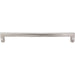M1984 Decor/Cabinet & Furniture Hardware/Cabinet & Furniture Pulls