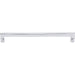 M1985 Decor/Cabinet & Furniture Hardware/Cabinet & Furniture Pulls