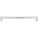M1986 Decor/Cabinet & Furniture Hardware/Cabinet & Furniture Pulls