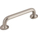 M1987 Decor/Cabinet & Furniture Hardware/Cabinet & Furniture Pulls