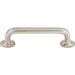 M1987 Decor/Cabinet & Furniture Hardware/Cabinet & Furniture Pulls
