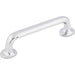 M1988 Decor/Cabinet & Furniture Hardware/Cabinet & Furniture Pulls