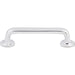 M1988 Decor/Cabinet & Furniture Hardware/Cabinet & Furniture Pulls