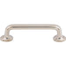 M1989 Decor/Cabinet & Furniture Hardware/Cabinet & Furniture Pulls