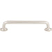 M1990 Decor/Cabinet & Furniture Hardware/Cabinet & Furniture Pulls
