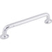 M1991 Decor/Cabinet & Furniture Hardware/Cabinet & Furniture Pulls